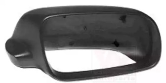 VAN WEZEL 5888848 -  